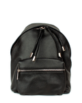 Mochila OTTAVA Negro
