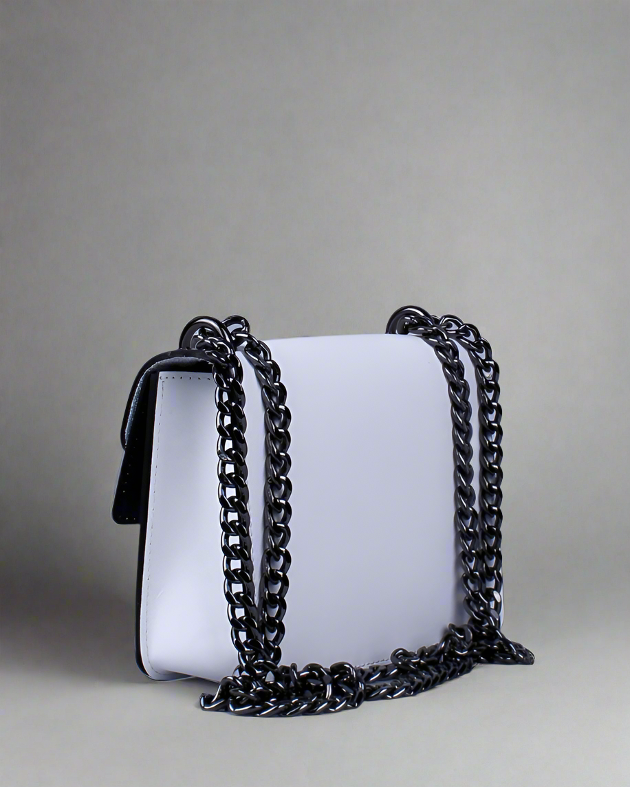 Bolsos de mujer Armonico Color_Blanco 9638-16-31
