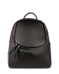 Mochila ARIA Negro