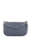 Bandolera BOCCAGLIO Gris
