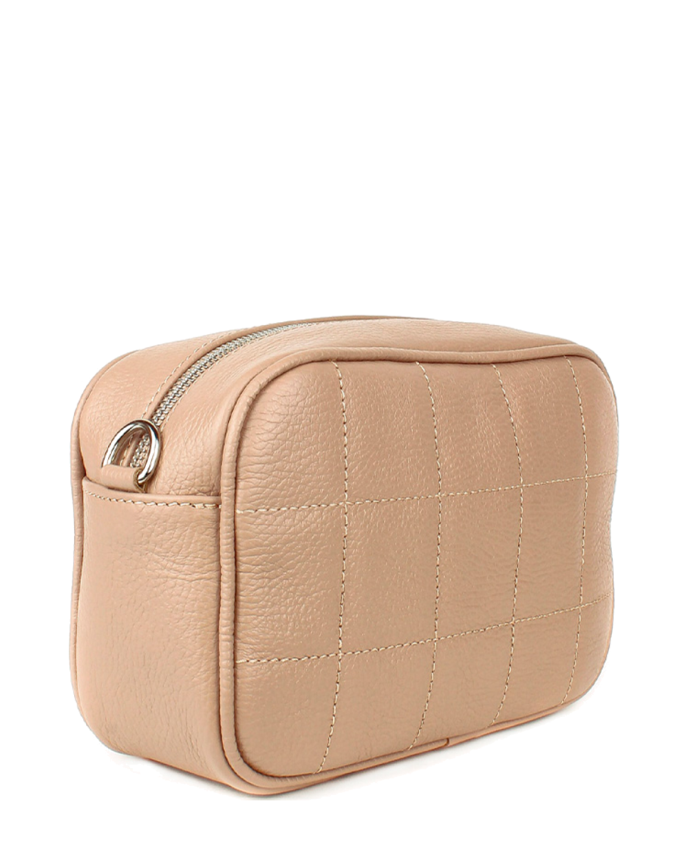 Bandolera Boff Beige