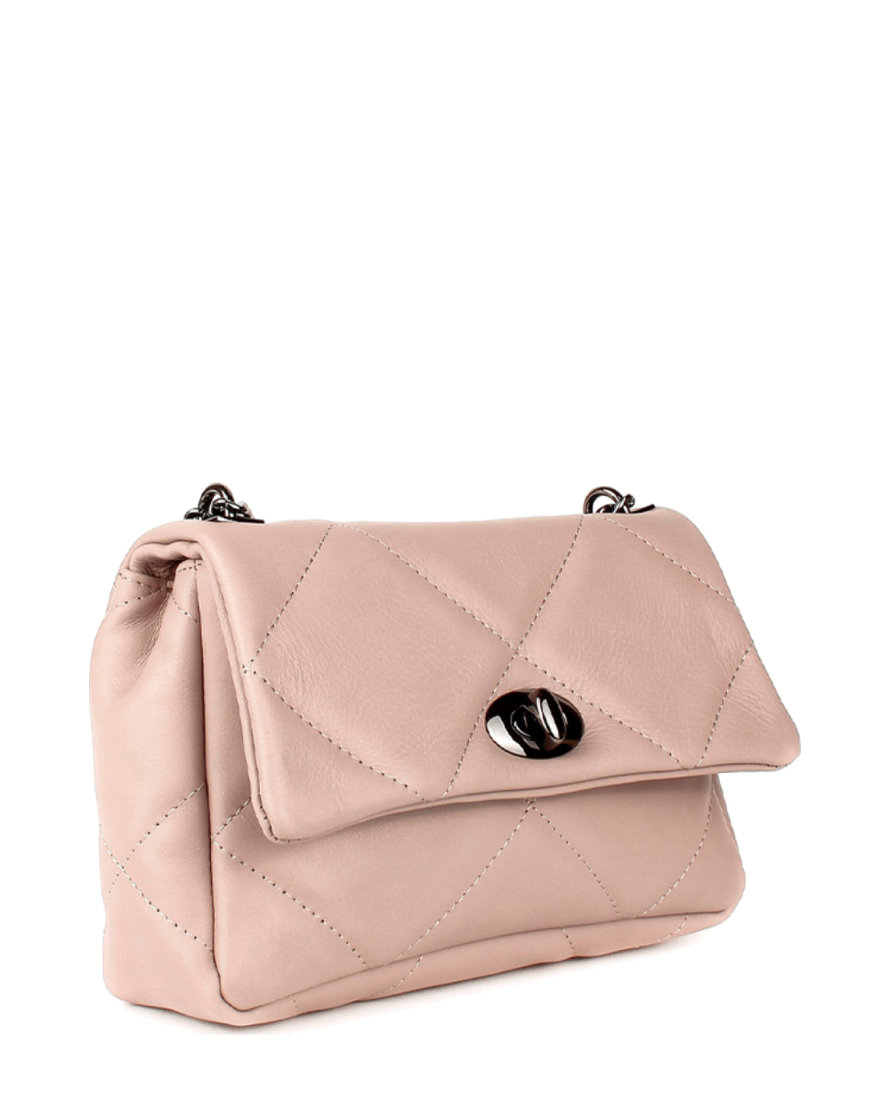 Bandolera BEYONCE Beige