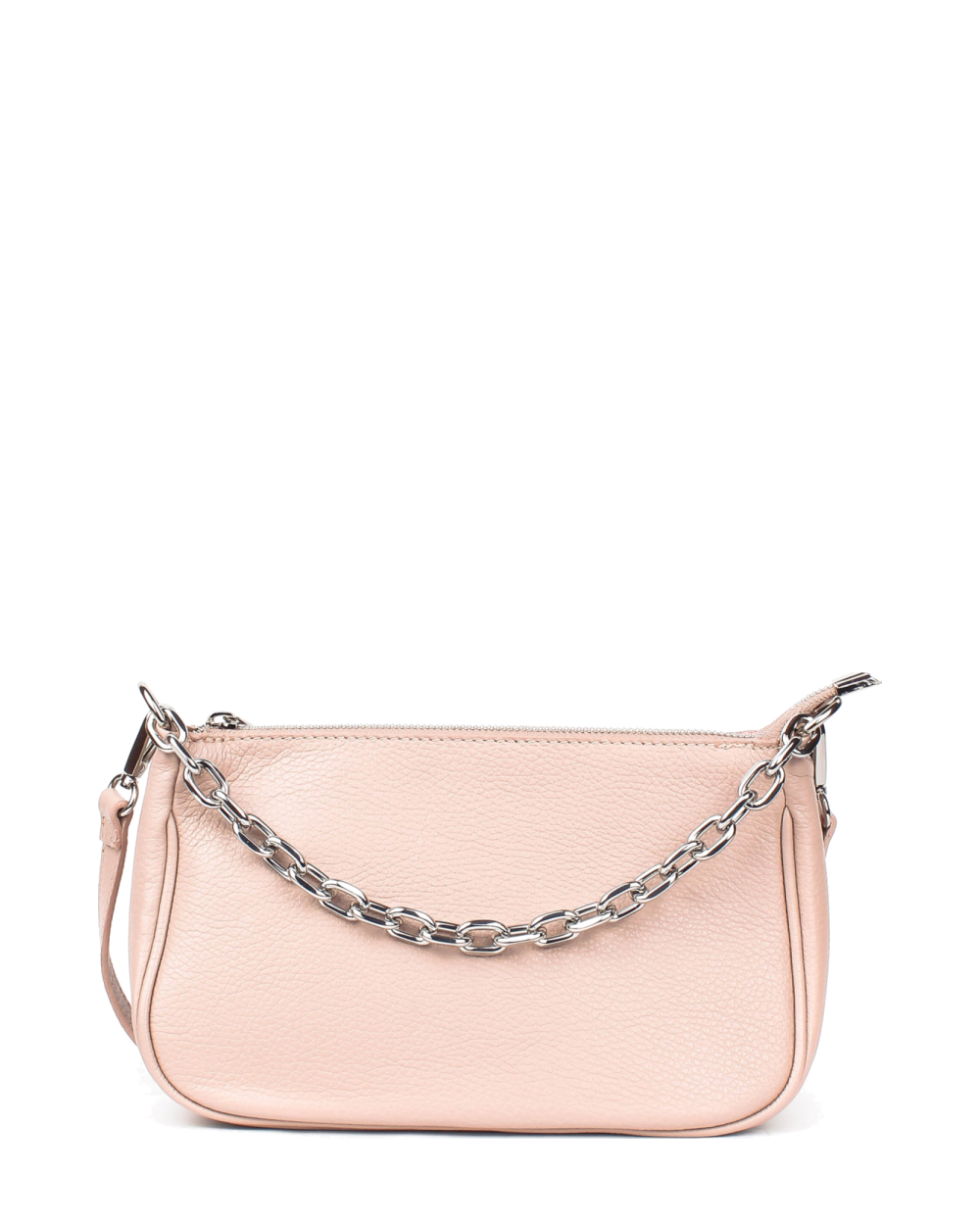 Bandolera BOCCAGLIO Beige