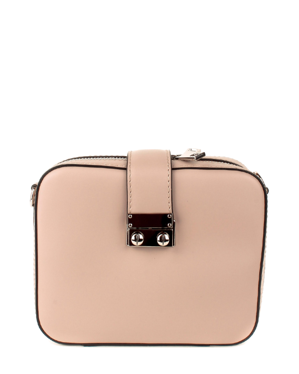 Bandolera SERENATA Gris