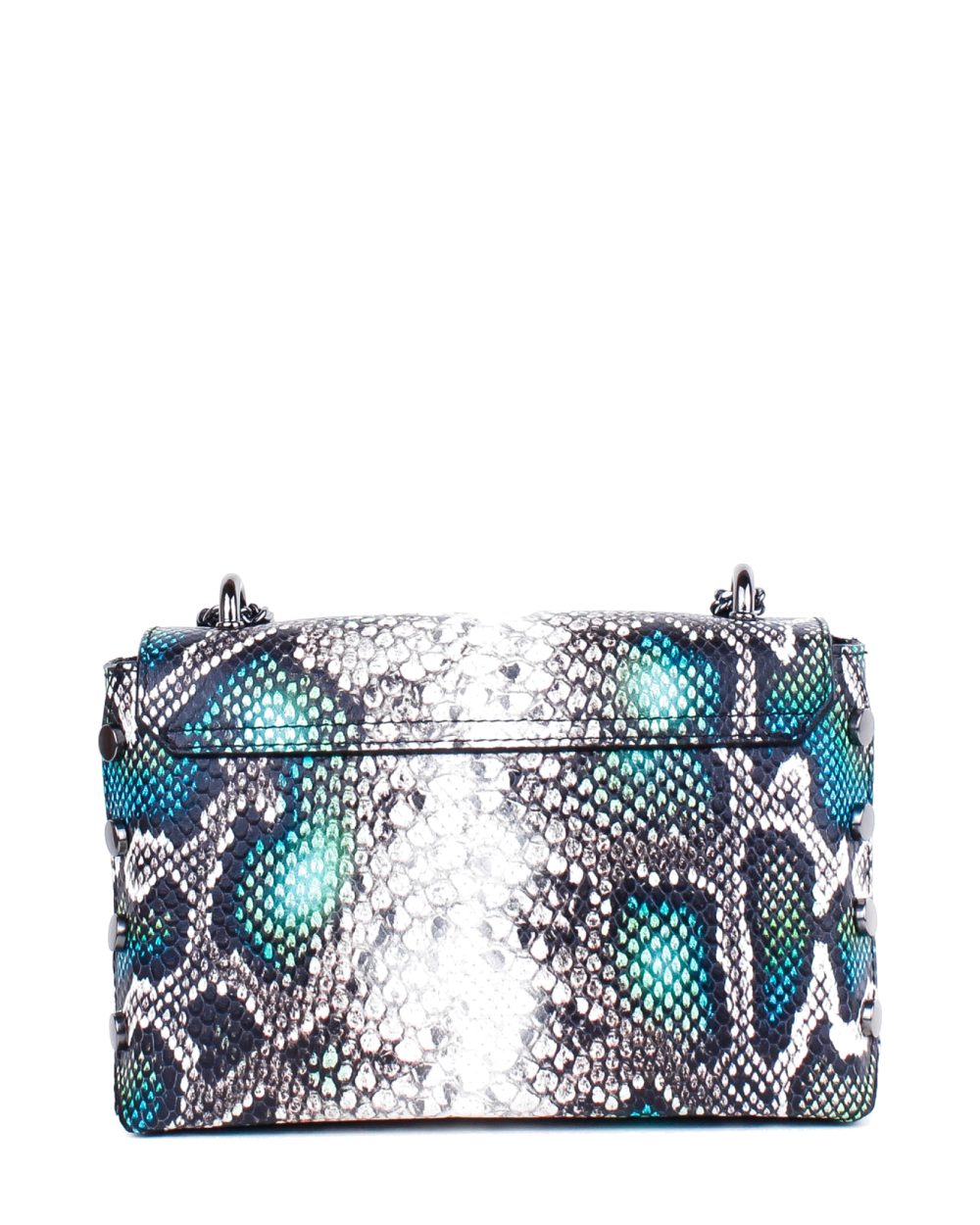 Bandolera FRUSCIO Snake