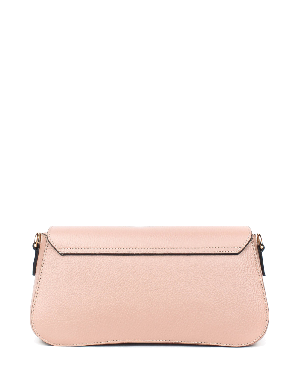 Bandolera ADEL Beige