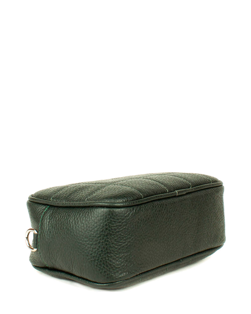 Bandolera Boff Verde