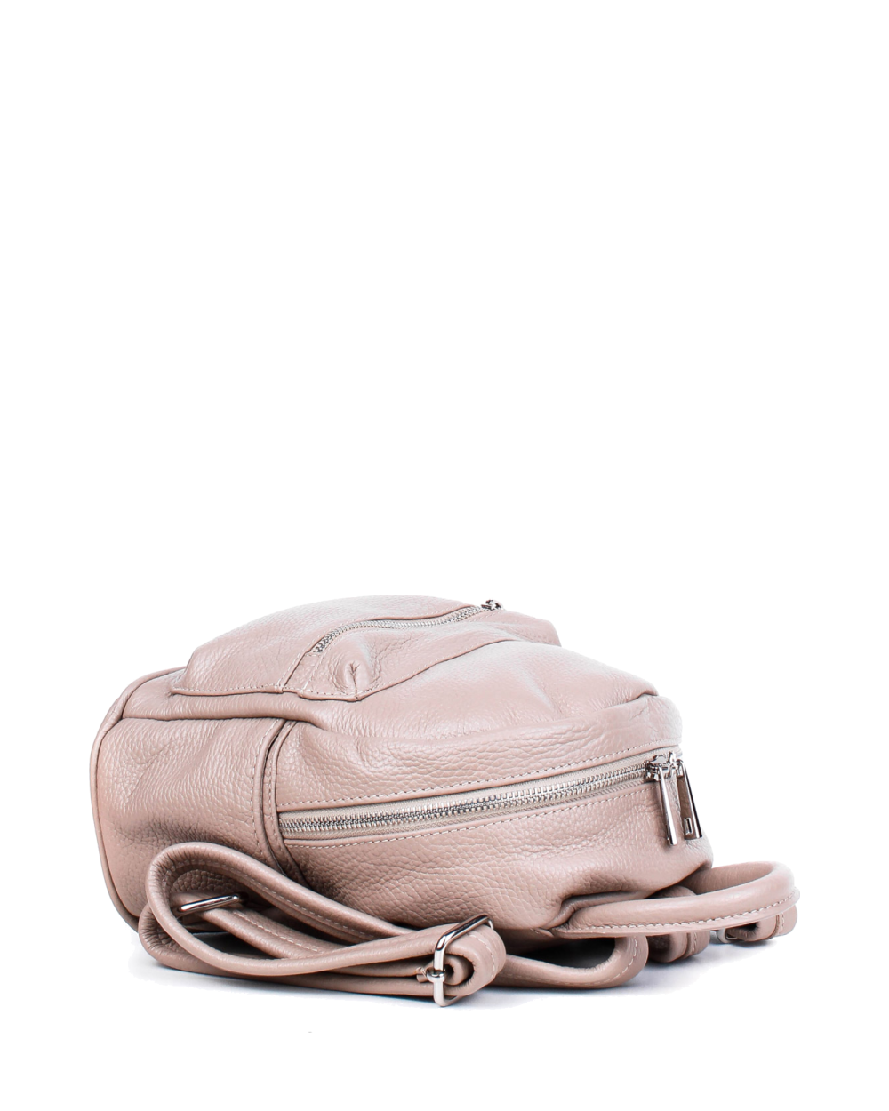 Mochila MAGNIFICENZA Beige