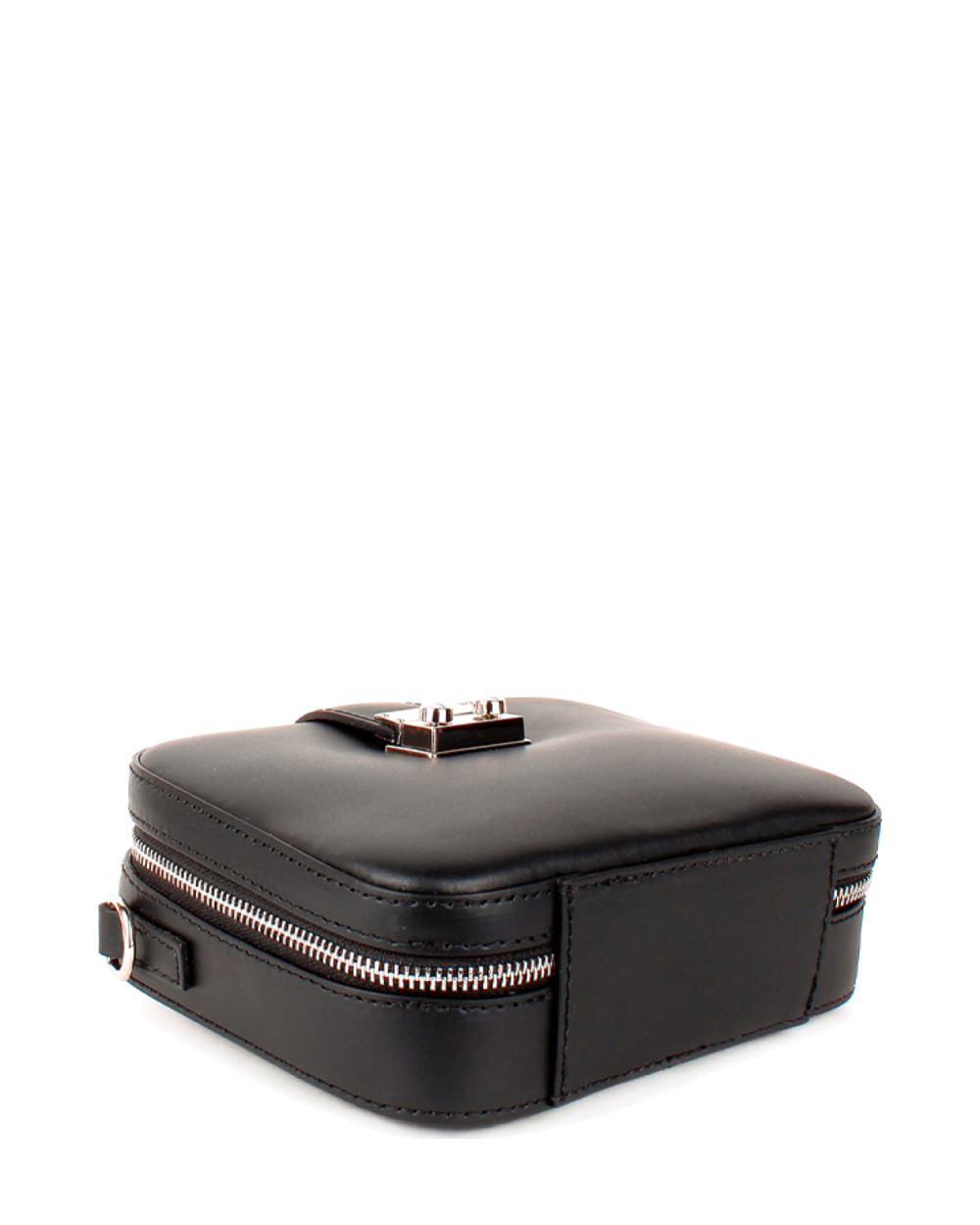 Bandolera SERENATA Negro