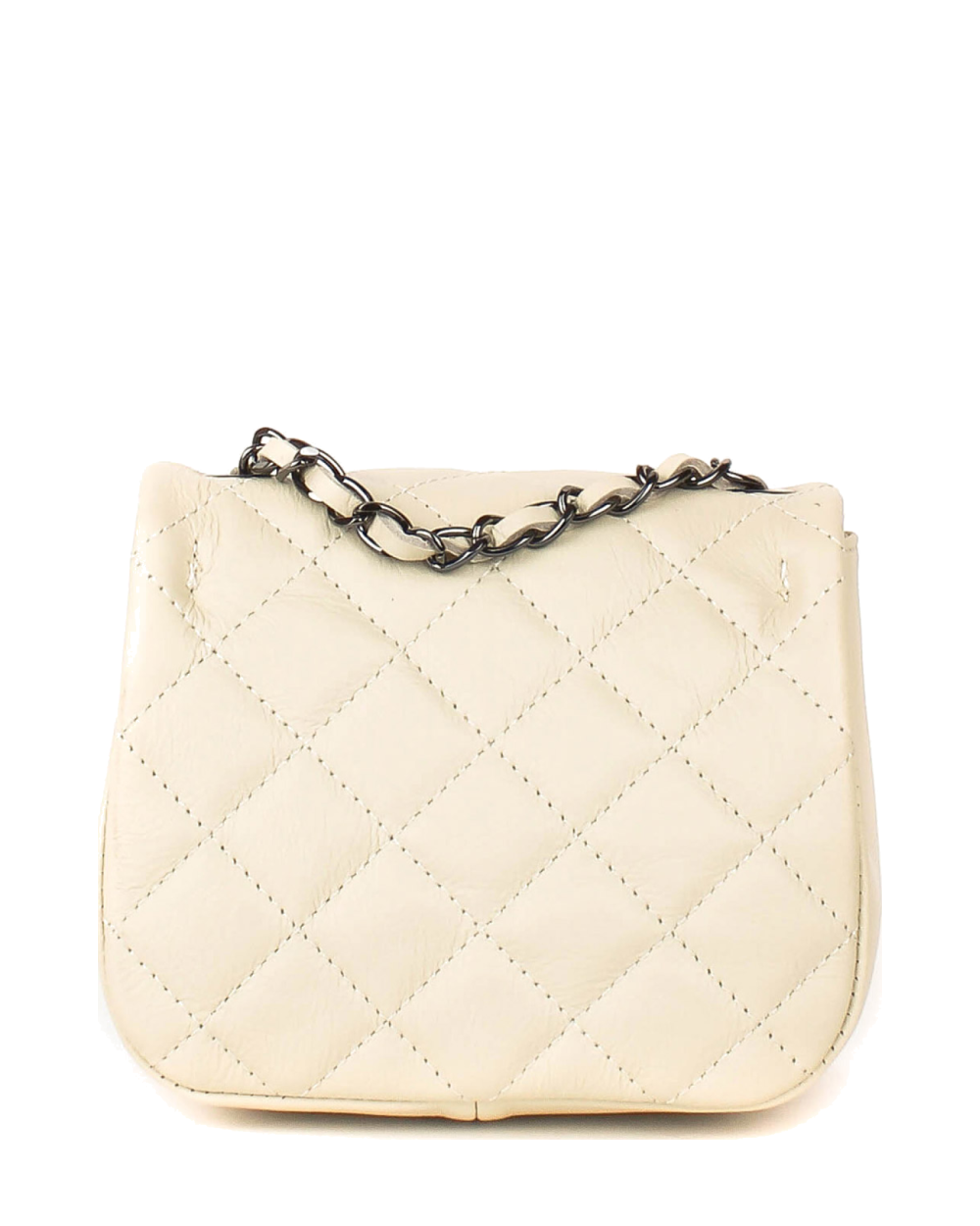 Bandolera CLARIONET Beige