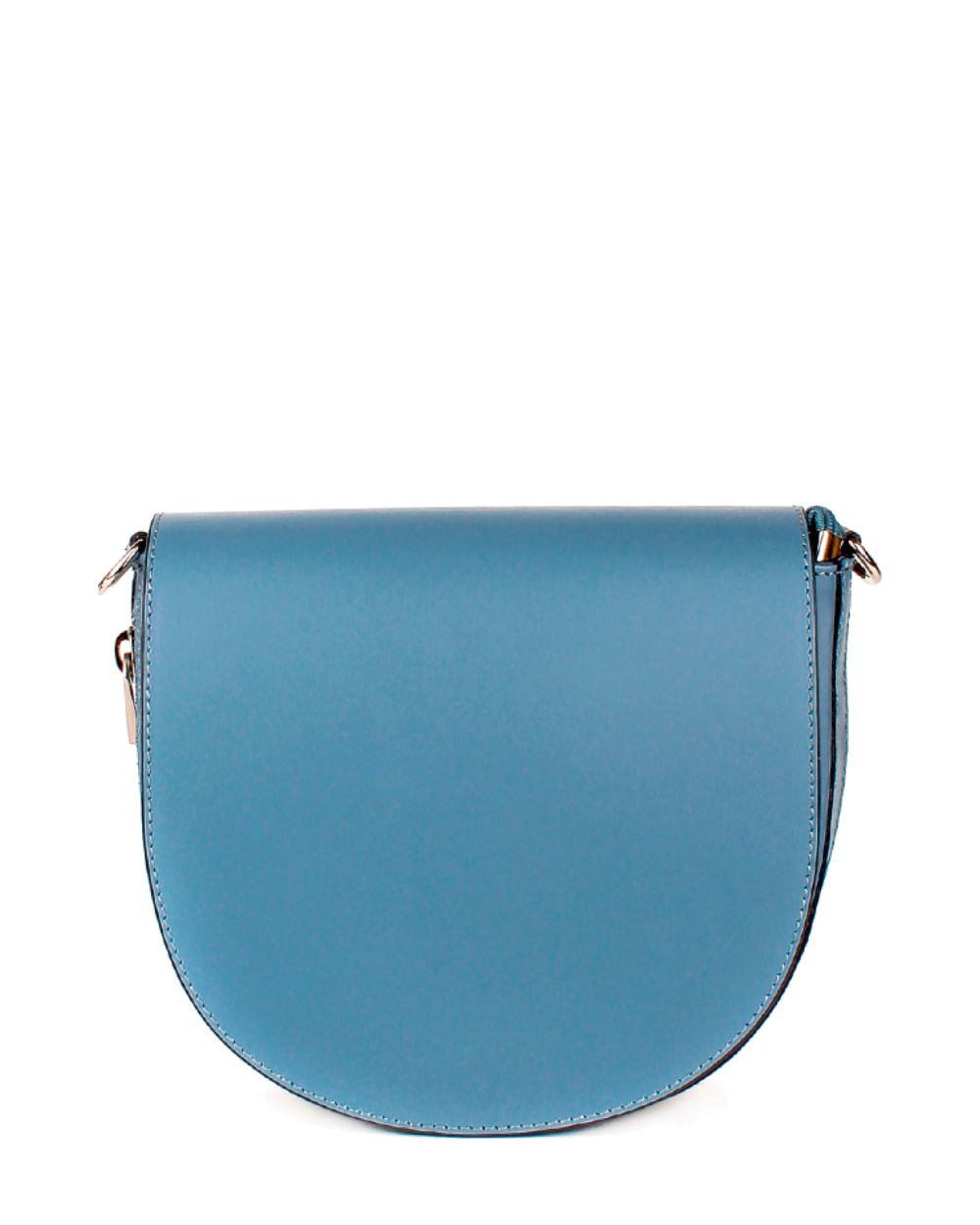 Bandolera DELIZIA Azul