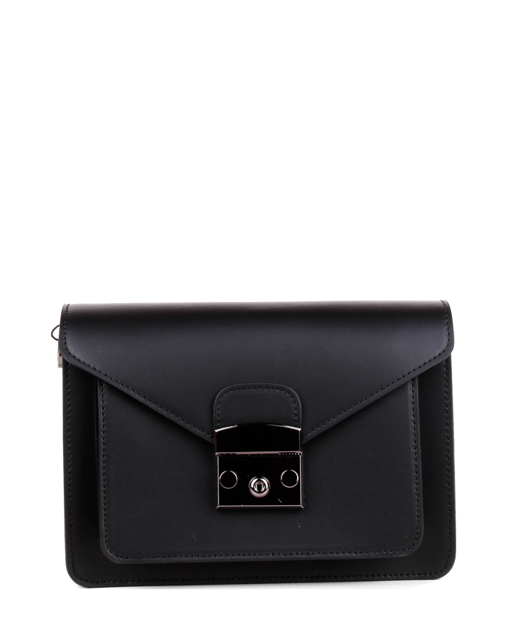 Bandolera BARITONO Negro