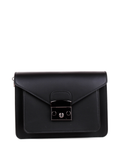 Bandolera BARITONO Negro
