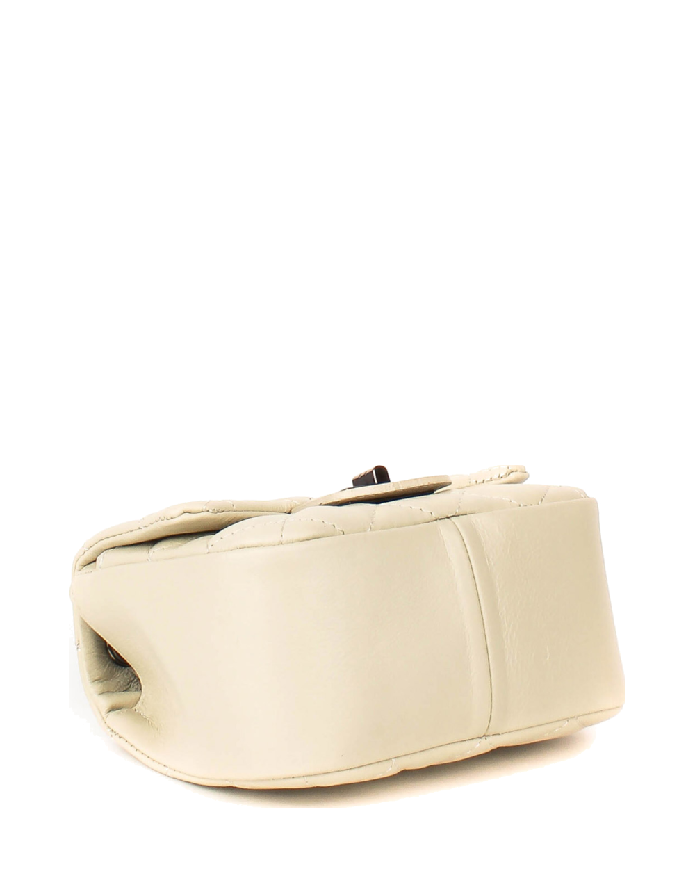 Bandolera CLARIONET Beige