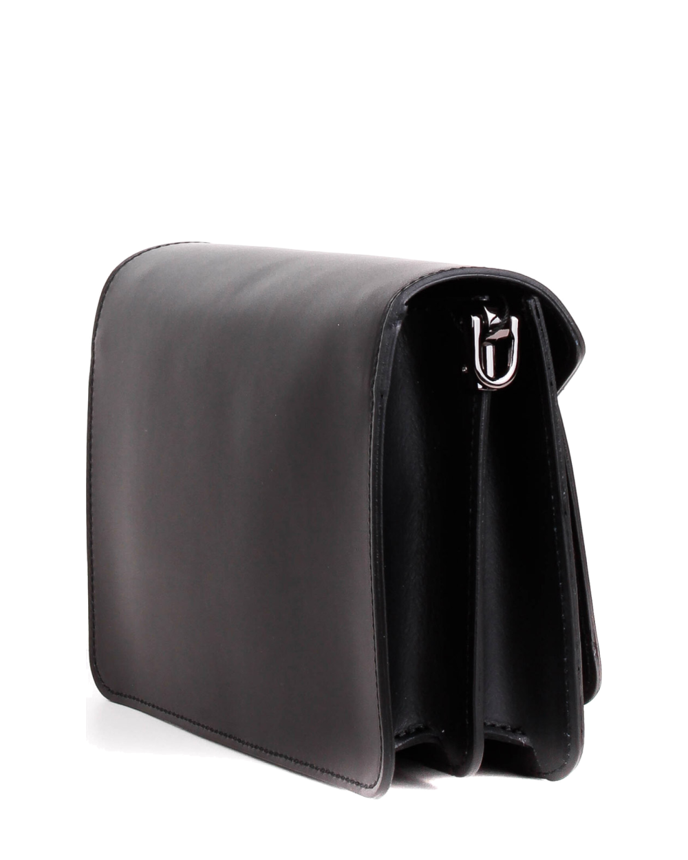 Bandolera BARITONO Negro