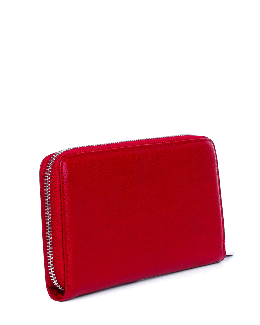Cartera de mujer Rojo 1072-46