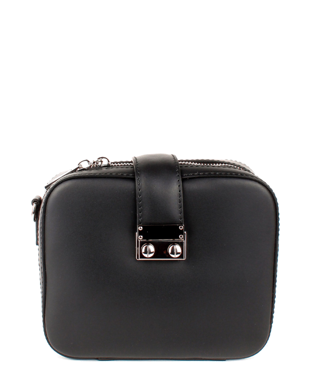 Bandolera SERENATA Negro