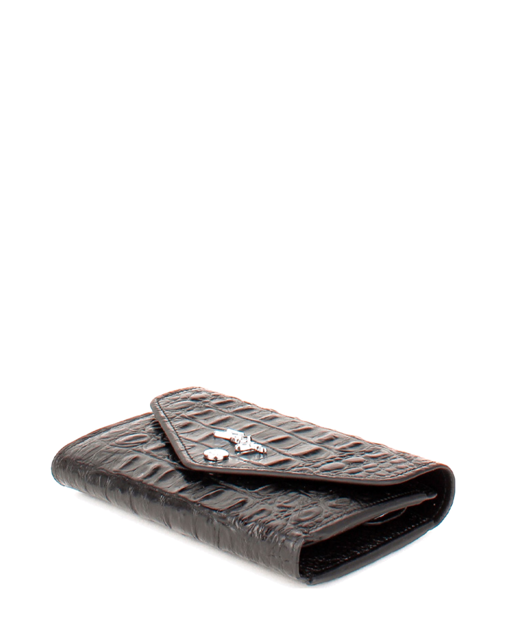 Cartera de mujer Negro 1178-522