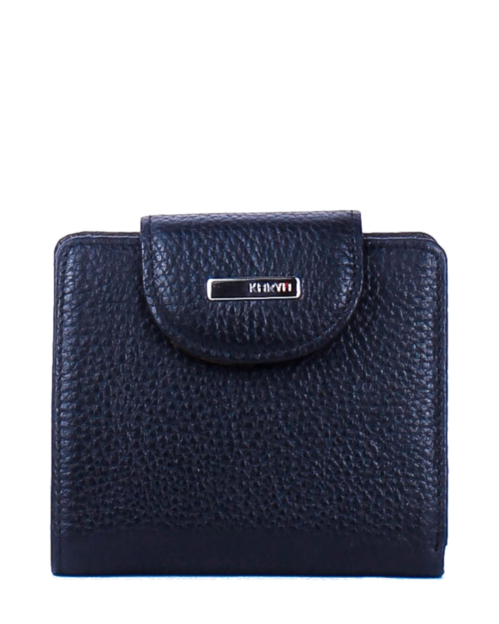 Cartera de mujer Azul 1052-4513