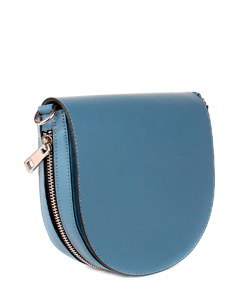 Bandolera DELIZIA Azul