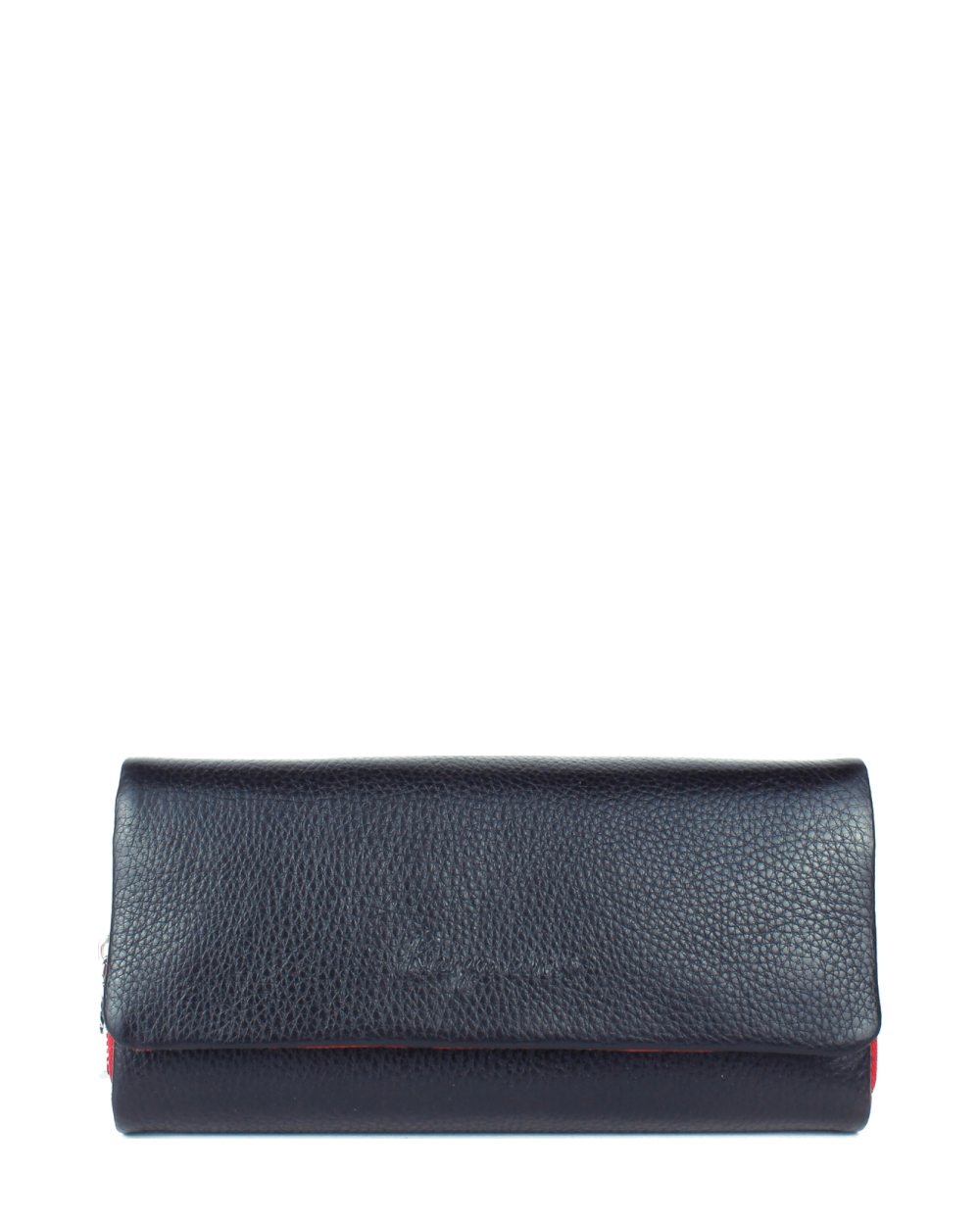 Cartera de mujer Negro 1131-45
