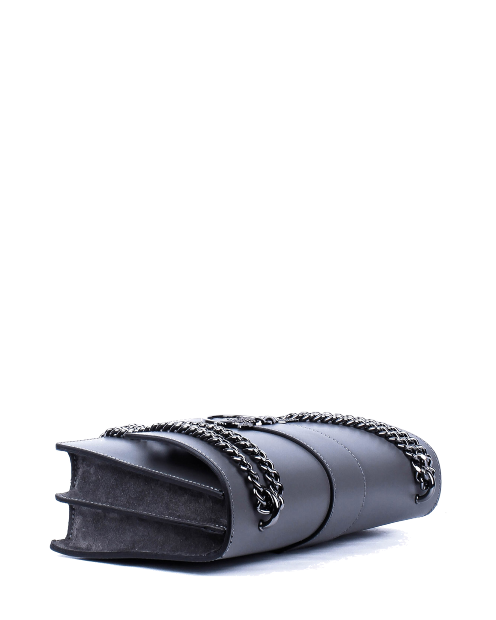 Bandolera Bandolera CANTATA Gris