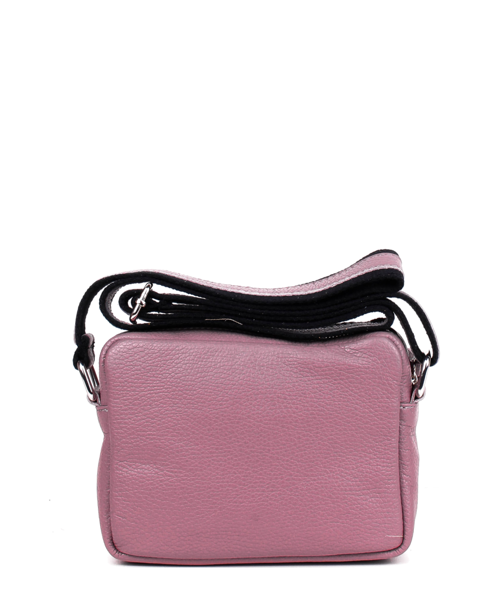 Bandolera EIS Rosa
