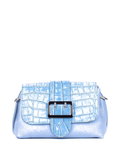 Bandolera PICCALO Azul