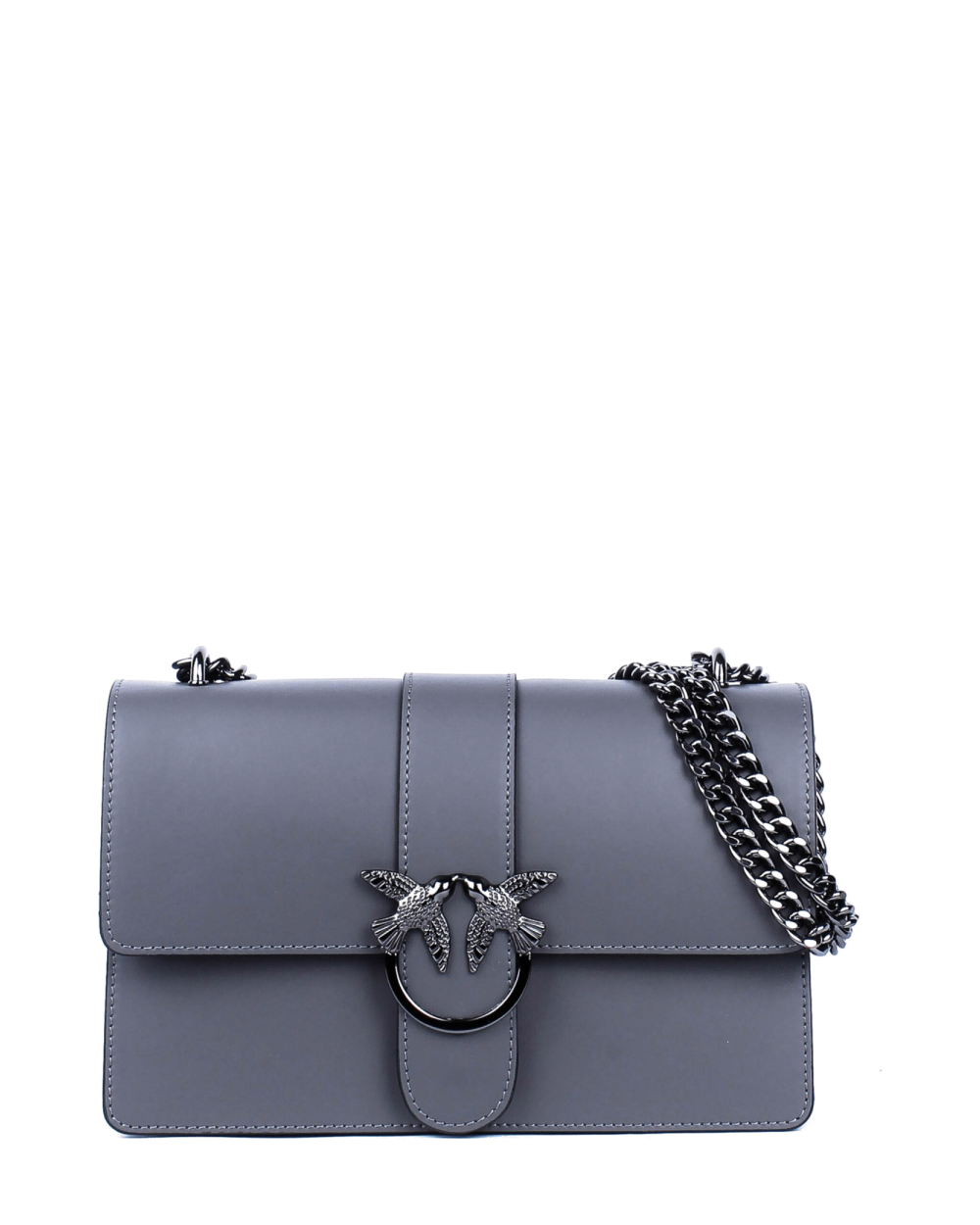 Bandolera Bandolera CANTATA Gris