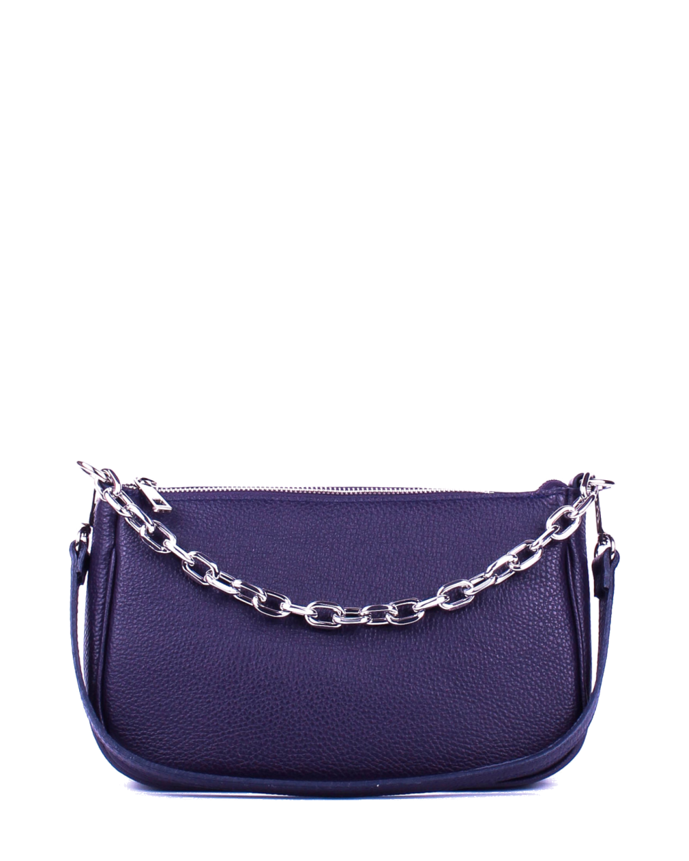 Bandolera BOCCAGLIO Morado