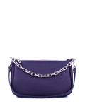 Bandolera BOCCAGLIO Morado