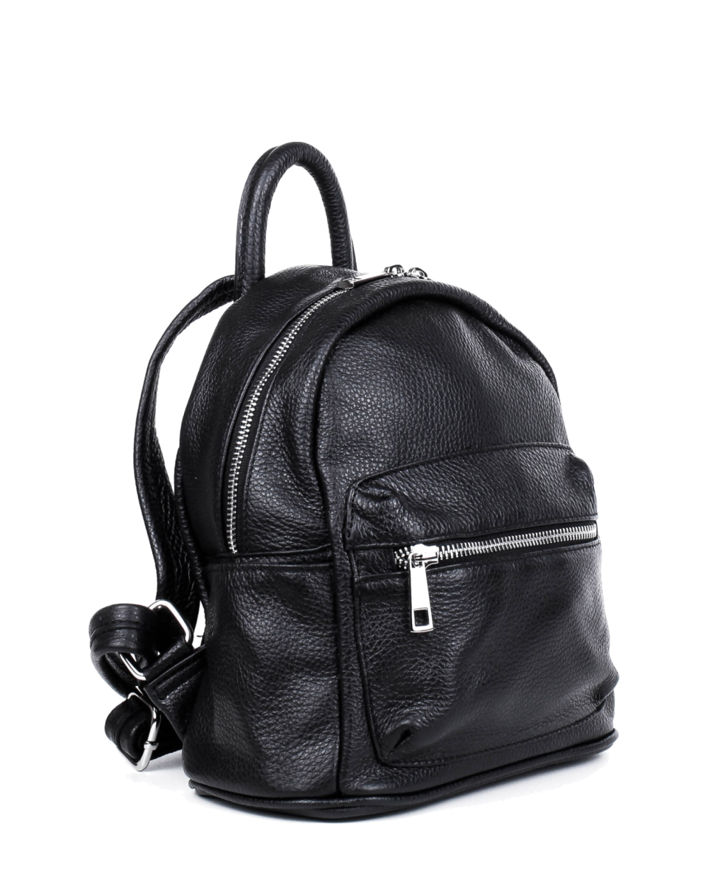 Mochila MAGNIFICENZA Negro