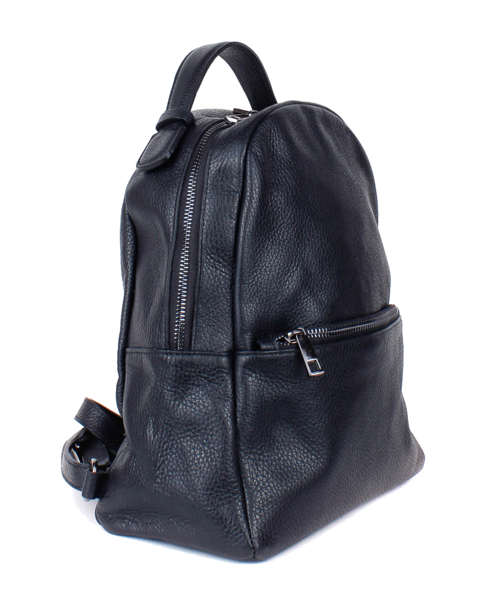 Mochila LENEZZA Negro