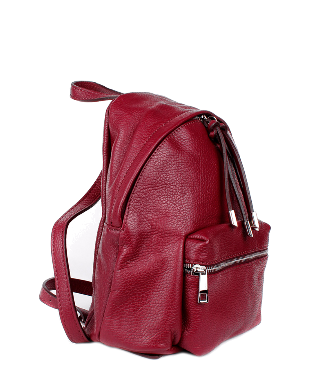 Mochila OTTAVA Borgoña