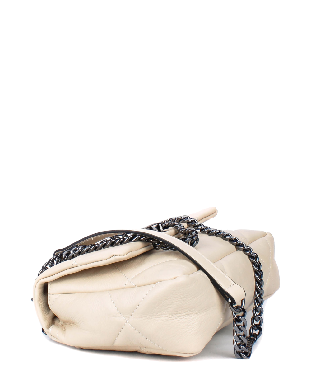 Bandolera BEYONCE Beige